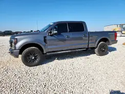 1FT7W2BN3NEC85952 2022 FORD F250