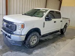 1FT7W2BN3NEC91069 2022 FORD F250