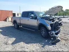 1FT7W2BN3NED69074 2022 FORD F250