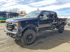1FT7W2BN3NEE30889 2022 FORD F250