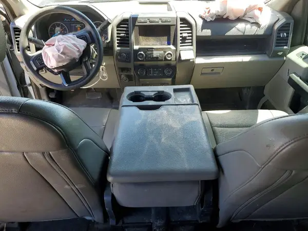 1FT7W2BN3NEE67439 2022 FORD F250 - Image 8
