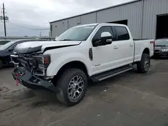 1FT7W2BN3NEF75852 2022 FORD F250
