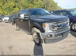 1FT7W2BN3NEF95163 2022 FORD F250