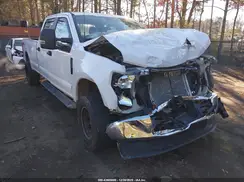 1FT7W2BN3NEF99486 2022 FORD F250