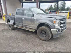 1FT7W2BN3NEG05254 2022 FORD F250