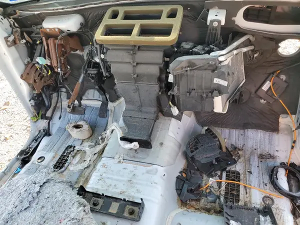 1FT7W2BN3NEG30400 2022 FORD F250 - Image 8
