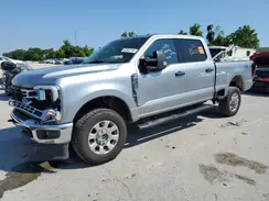 1FT7W2BN3PEC42280 2023 FORD F250