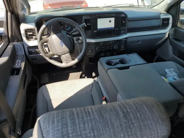 1FT7W2BN3PEC42280 2023 FORD F250 - Image 8