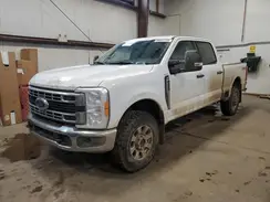 1FT7W2BN3PEC59564 2023 FORD F250