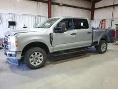 1FT7W2BN3RED03713 2024 FORD F250
