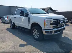 1FT7W2BN3RED20494 2024 FORD F250