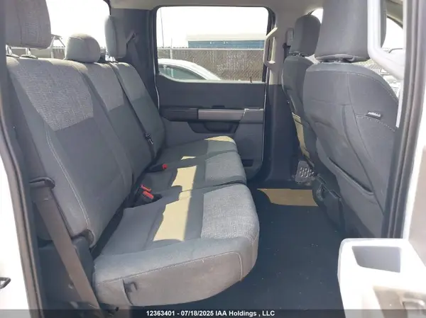 1FT7W2BN3RED20494 2024 FORD F250 - Image 8