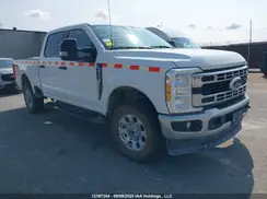 1FT7W2BN3RED56430 2024 FORD F250