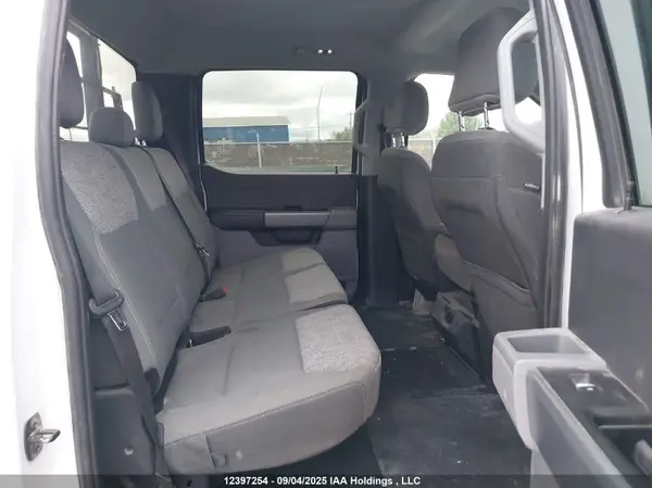 1FT7W2BN3RED56430 2024 FORD F250 - Image 8