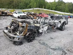 1FT7W2BN3REE27514 2024 FORD F250