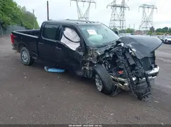 1FT7W2BN3REE28789 2024 FORD F250