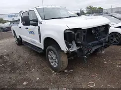 1FT7W2BN3REE68001 2024 FORD F250