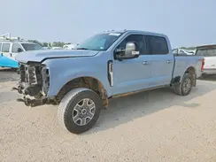 1FT7W2BN3REE74350 2024 FORD F250