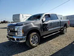 1FT7W2BN3SEC42496 2025 FORD F250