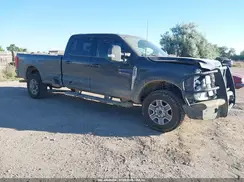 1FT7W2BN3SEE02103 2025 FORD F250