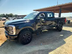 1FT7W2BN3TEE26435 2026 FORD F250