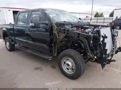 1FT7W2BN3VEC03864 2027 FORD F250