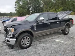1FT7W2BN4LEC16149 2020 FORD F250