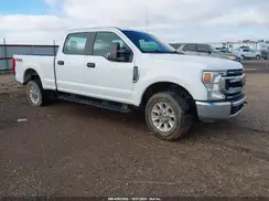 1FT7W2BN4LEC18998 2020 FORD F250