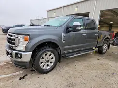 1FT7W2BN4LEC70292 2020 FORD F250
