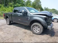 1FT7W2BN4LED60848 2020 FORD F250
