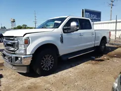 1FT7W2BN4LEE02886 2020 FORD F250