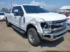 1FT7W2BN4LEE62327 2020 FORD F250