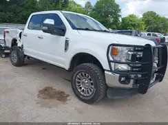 1FT7W2BN4LEE92895 2020 FORD F250