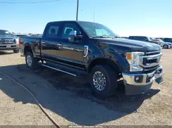 1FT7W2BN4LEE94808 2020 FORD F250