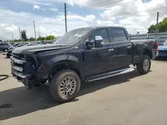 1FT7W2BN4MEC02544 2021 FORD F250