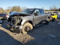 1FT7W2BN4MEC02978 2021 FORD F250