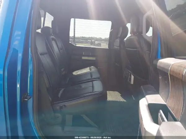 1FT7W2BN4MEC17707 2021 FORD F250 - Image 8