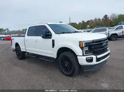 1FT7W2BN4MEC29789 2021 FORD F250
