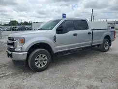 1FT7W2BN4MEC34068 2021 FORD F250