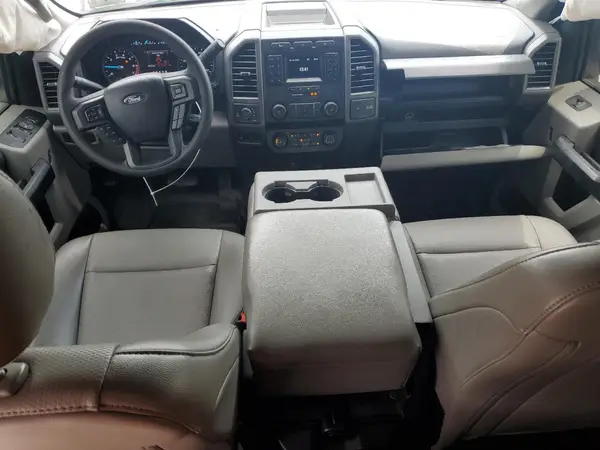 1FT7W2BN4MEC34068 2021 FORD F250 - Image 8