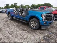 1FT7W2BN4MEC52926 2021 FORD F250