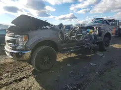 1FT7W2BN4MEC55714 2021 FORD F250