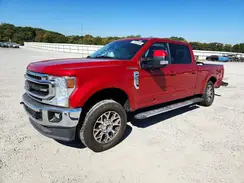 1FT7W2BN4MED17466 2021 FORD F250