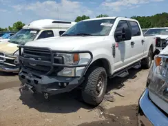 1FT7W2BN4MED48541 2021 FORD F250