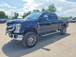 1FT7W2BN4MED51536 2021 FORD F250