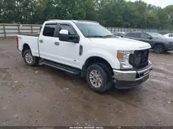 1FT7W2BN4MED75853 2021 FORD F250
