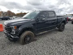1FT7W2BN4MED77568 2021 FORD F250