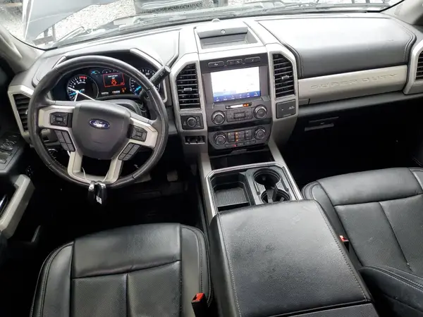 1FT7W2BN4MED77568 2021 FORD F250 - Image 8