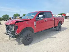 1FT7W2BN4MED89056 2021 FORD F250