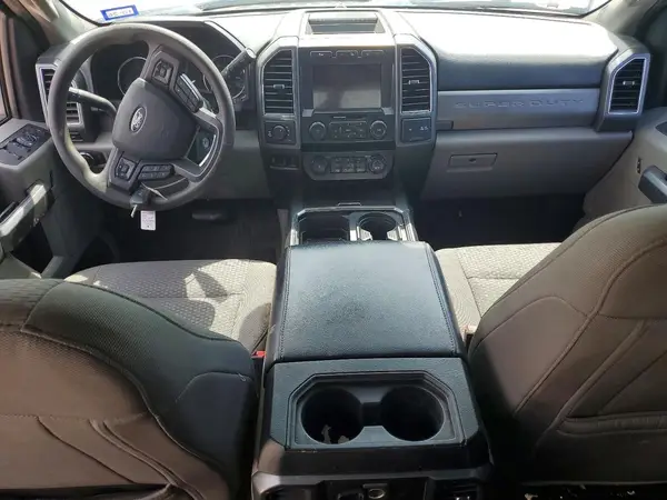 1FT7W2BN4MED89056 2021 FORD F250 - Image 8